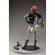 Ghostbusters - Lucy Bishoujo PVC statue